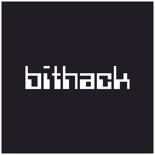 Bithack